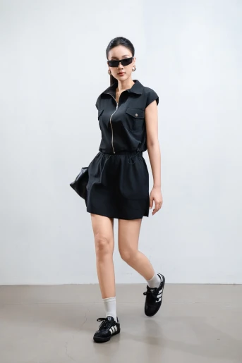 /assets/uploads/images/product/2026/ffdHT-T6-15.webp