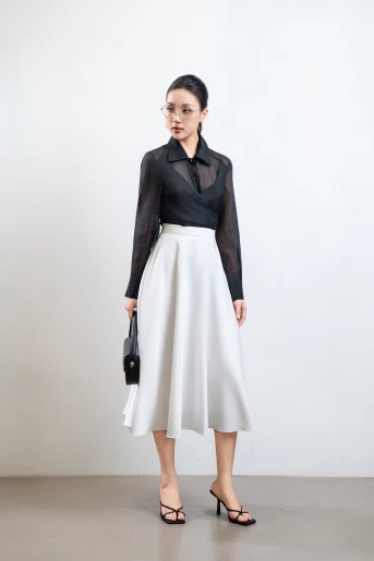 /assets/uploads/images/product/2026/gHT-T6-45.webp