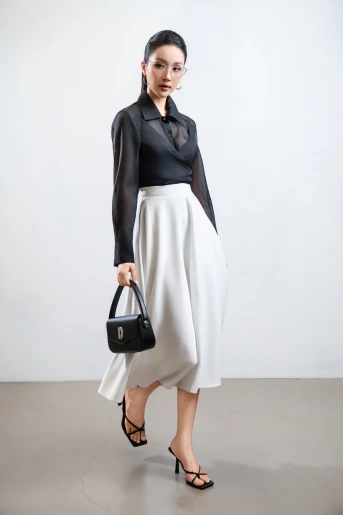 /assets/uploads/images/product/2026/gHT-T6-46.webp