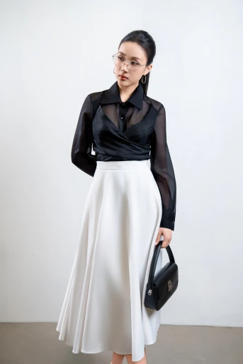 /assets/uploads/images/product/2026/thumbnail_gHT-T6-47.webp
