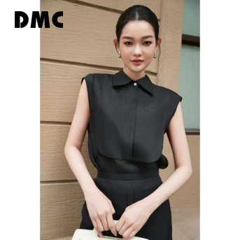 /assets/uploads/images/product/2026/thumbnail_vn-11134207-7ras8-mcacdsg4ilad35resize_w900_nl.webp