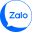 zalo