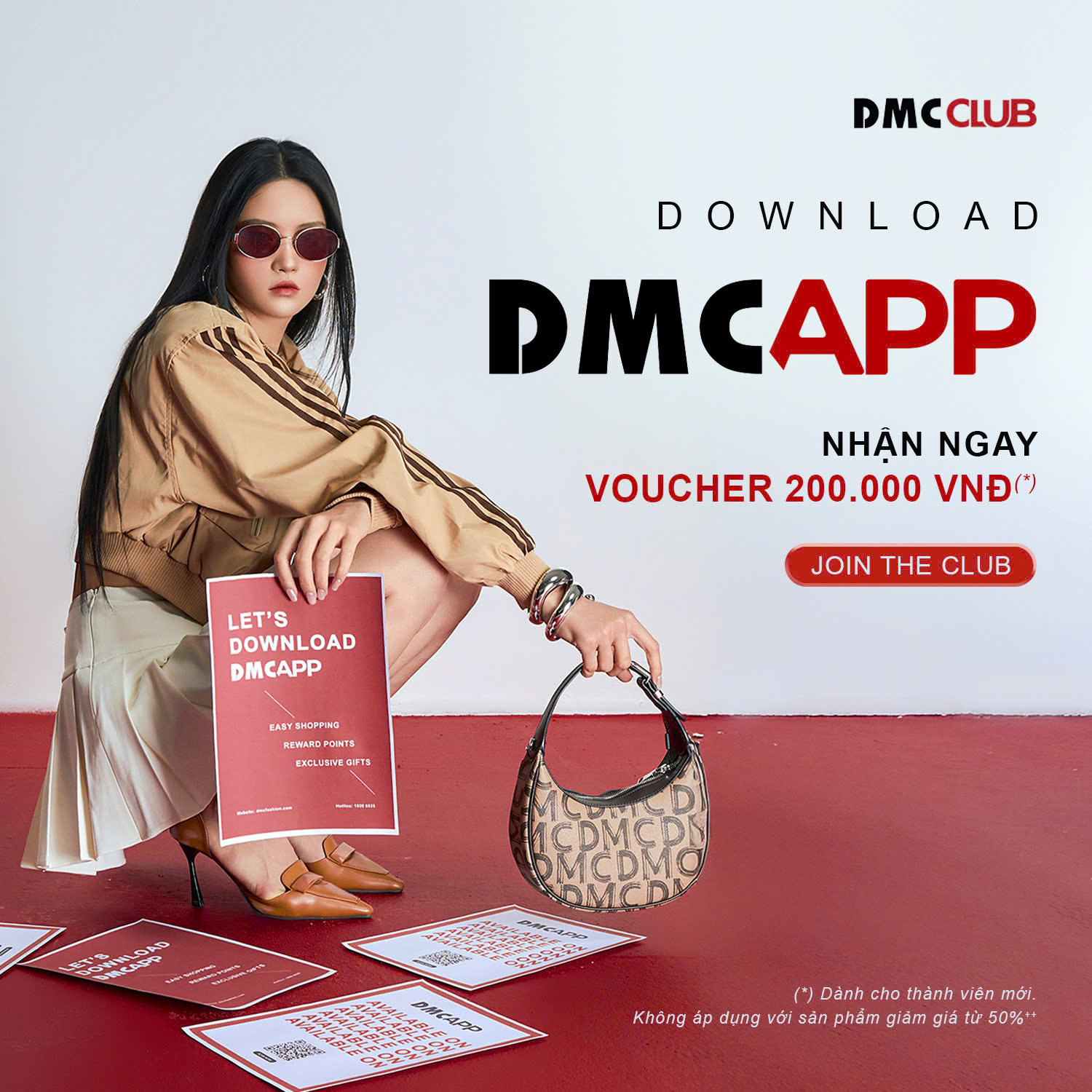 Popup Image